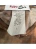 Ruby Tie-dye Multi Color Active Pants Size L - photo 7