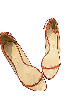 Giuseppe Zanotti Heels (view 1)