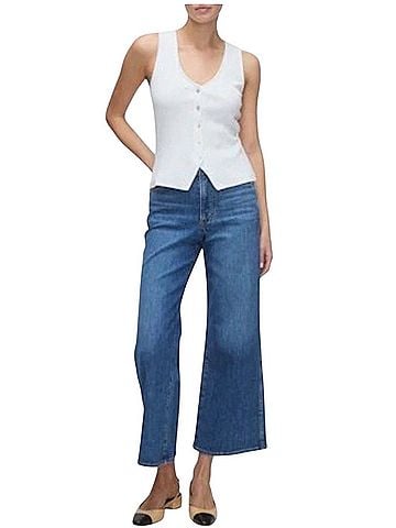Veronica Beard Jeans (view 1)