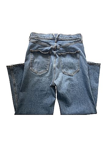 Veronica Beard Jeans (view 2)