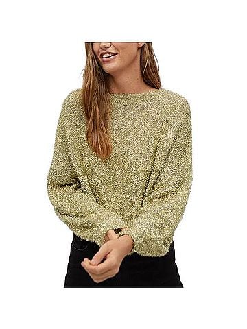 Rachel Zoe Casual Sweaters (view 1)