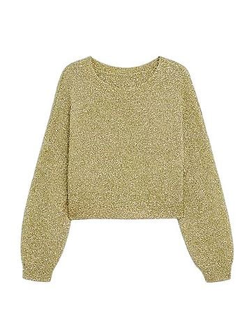 Rachel Zoe Casual Sweaters (view 2)