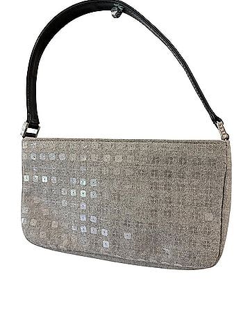 Rafe New York Shoulder Bag (view 1)