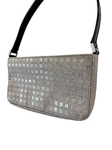 Rafe New York Shoulder Bag (view 2)