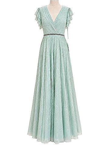 Mac Duggal Cocktail Dress (view 1)