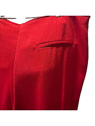 DKNY DKNY Dress Pants (view 2)