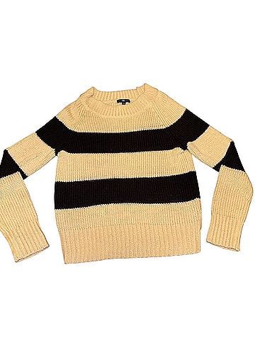 Gap Pullover Sweater (view 1)