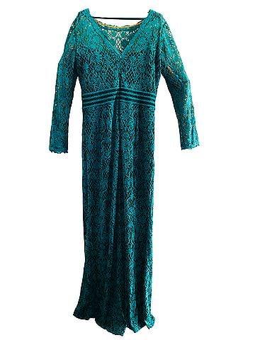 Tadashi Shoji Cocktail Dress (view 2)