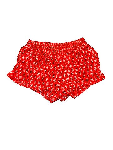Billabong Board Shorts (view 1)