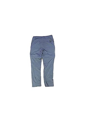 REI Casual Pants (view 2)