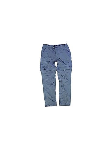 REI Casual Pants (view 1)