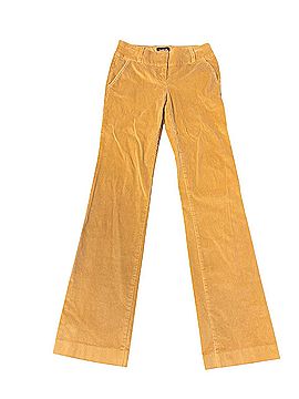 Bebe Cords (view 1)