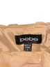 Bebe Brown Cords Size 2 - photo 2