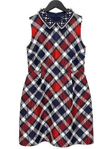 Kate Spade New York New York Cocktail Dress (view 1)