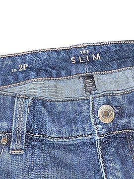 White House Black Market Jeans (view 2)