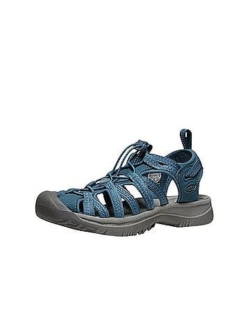 Keen Whisper Sandals (view 2)
