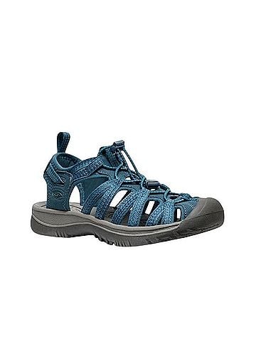 Keen Whisper Sandals (view 1)