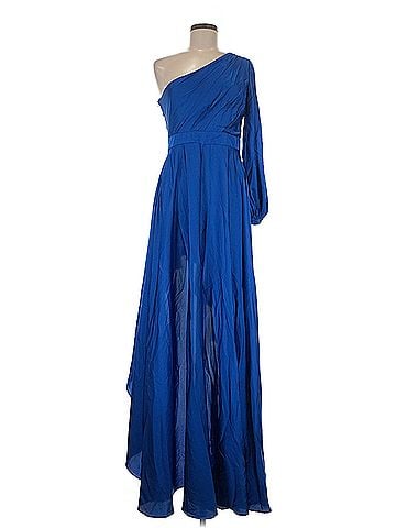 Mac Duggal Mac Duggal Cocktail Dress (view 1)