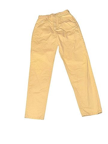 Lee Casual Pants (view 1)