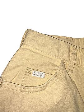 Lee Casual Pants (view 2)