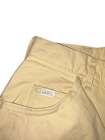 Lee Casual Pants (view 2)