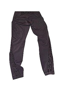 Lululemon Athletica Leggings (view 2)