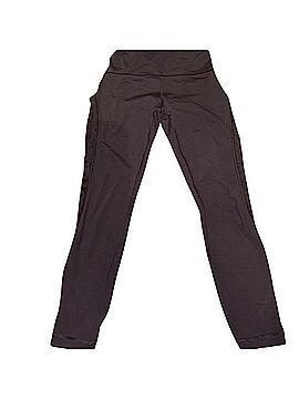Lululemon Athletica Leggings (view 1)