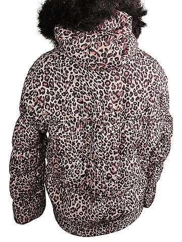 CoffeeShop Jacket (view 2)