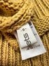 Storets Storets Pullover Sweater - photo 4