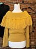 Storets Storets Pullover Sweater - photo 3