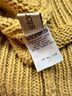 Storets Storets Pullover Sweater - photo 8