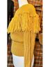 Storets Storets Pullover Sweater - photo 6