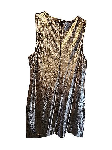 Banana Republic Cocktail Dress (view 2)