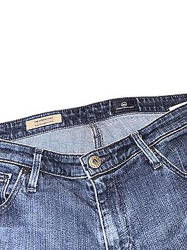 Adriano Goldschmied Jeans (view 2)