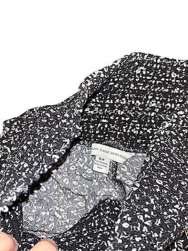 American Eagle Outfitters Casual Pants (view 2)