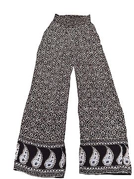 American Eagle Outfitters Casual Pants (view 1)