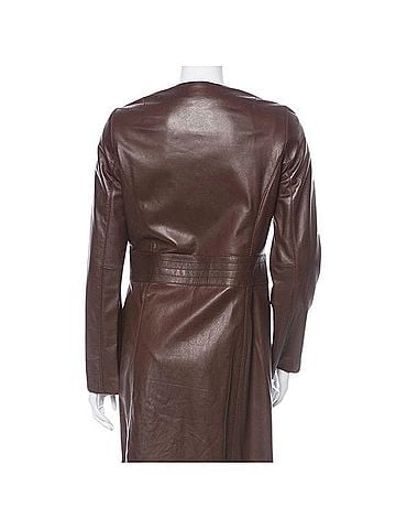 Tory Burch Cordelia Jacket (view 2)