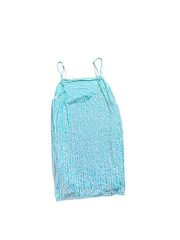 Free People Cocktail Dress (view 2)