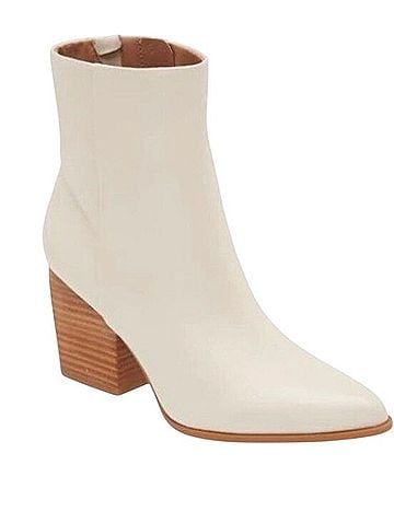Nordstrom Franka Ankle Boots (view 1)