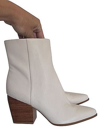 Nordstrom Franka Ankle Boots (view 2)