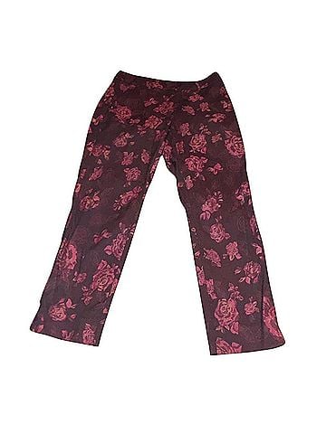 White House Black Market Casual Pants (view 1)