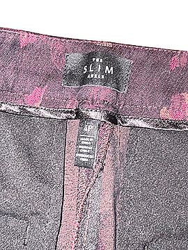 White House Black Market Casual Pants (view 2)