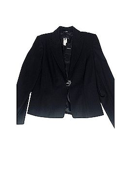 Les Copains Blazer (view 1)
