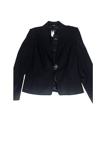 Les Copains Blazer (view 1)