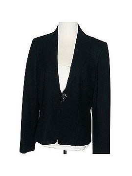 Les Copains Blazer (view 2)