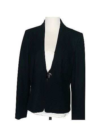 Les Copains Blazer (view 2)