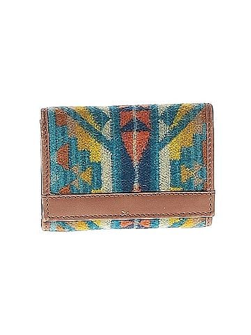 Pendleton Pendleton Wallet (view 1)