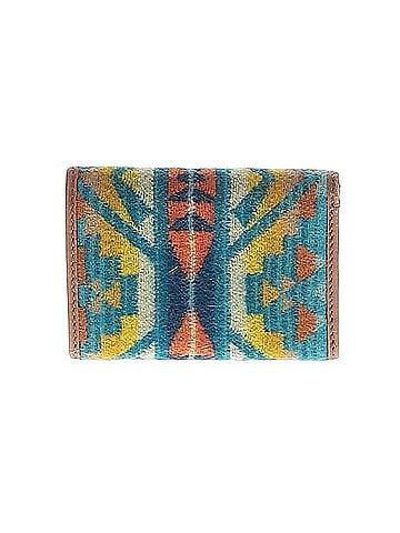 Pendleton Pendleton Wallet (view 2)