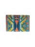 Pendleton 100% Virgin Wool Teal Pendleton Wallet One size - photo 2