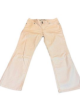 Gap Casual Pants (view 1)